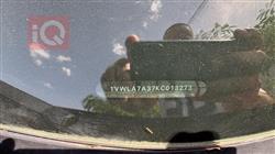 فولكسفاغن باسات